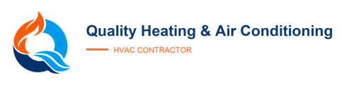 Quality Heating & Air Conditioning — HVAC contractor in Killeen, TX